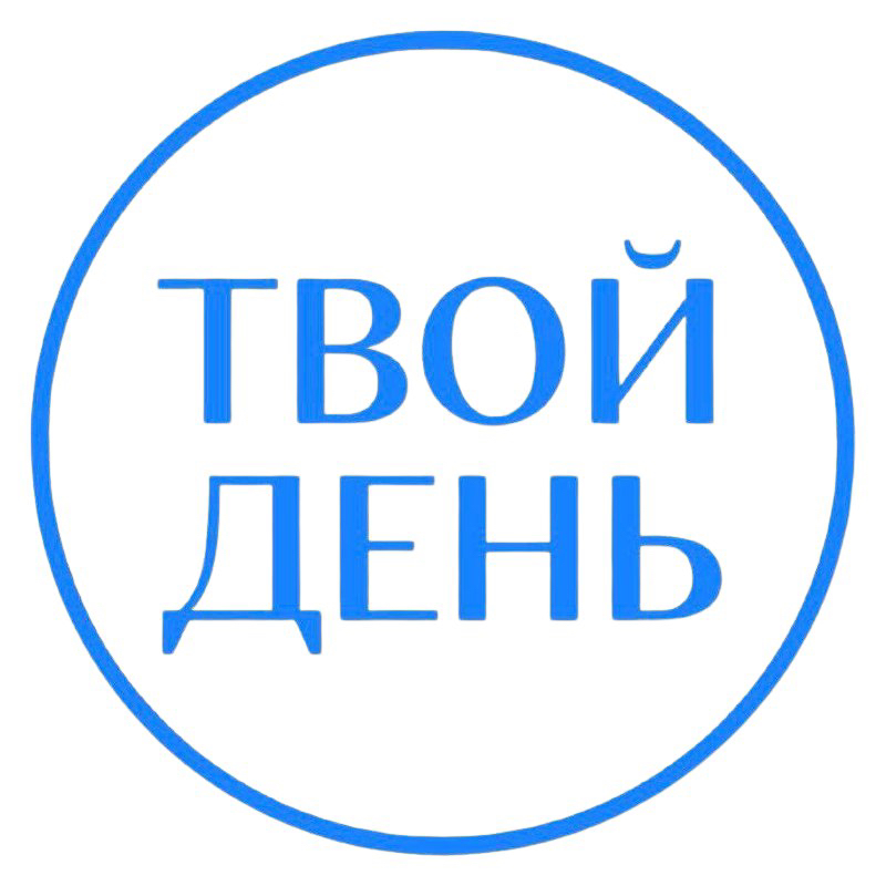 Коррекционная система