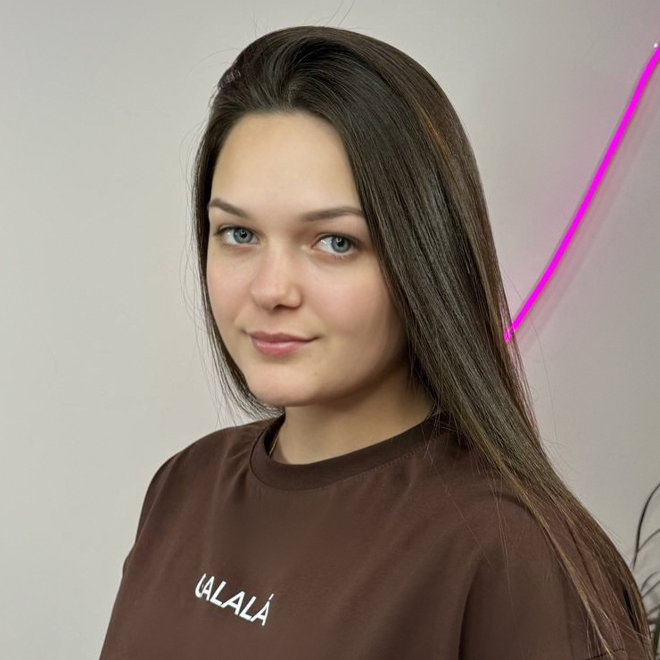 Мария