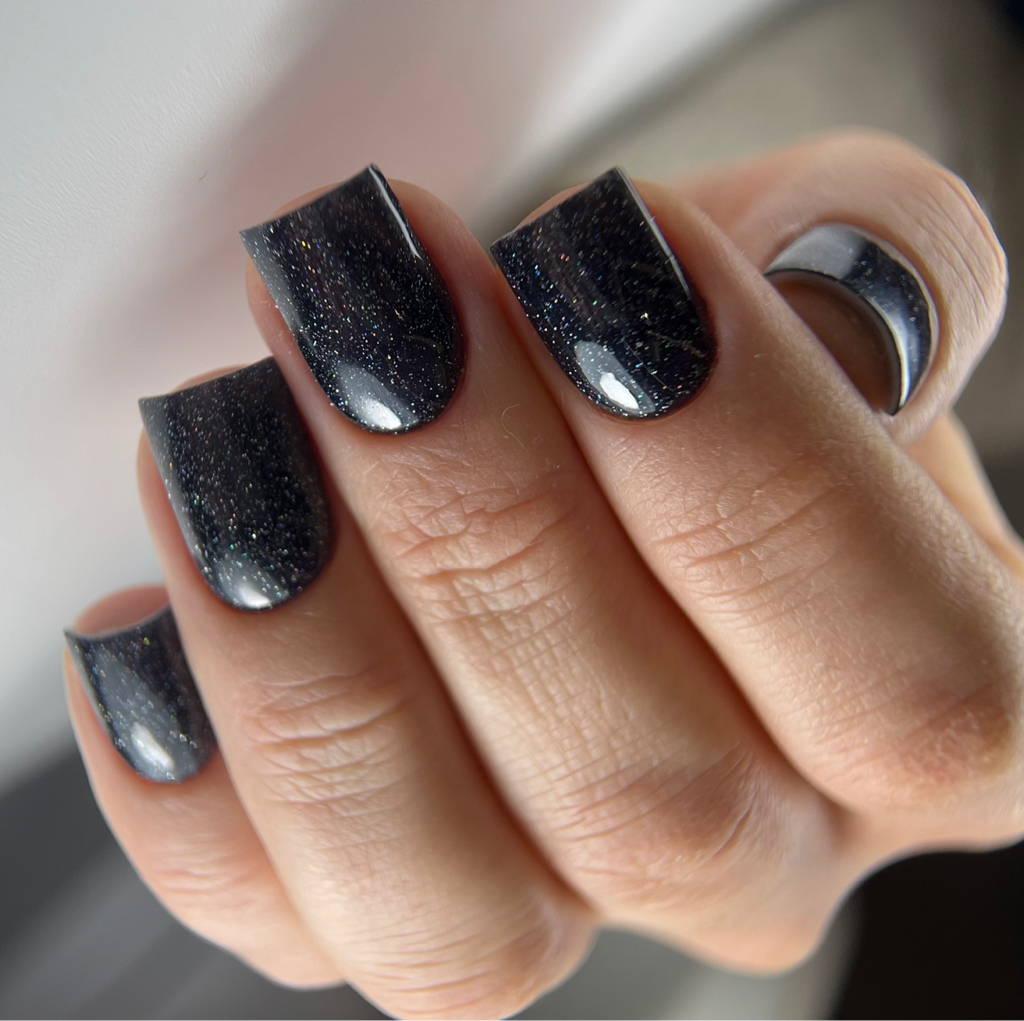 Коррекция MINI