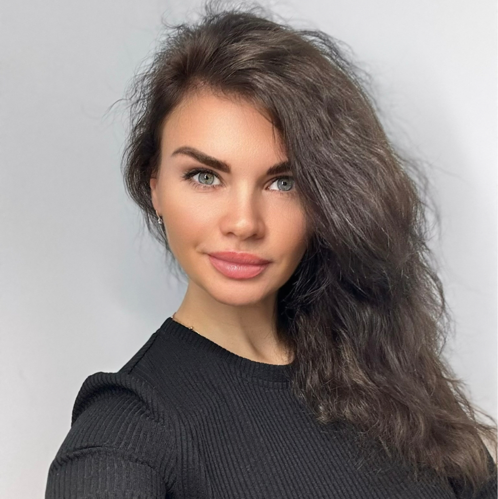 Мария
