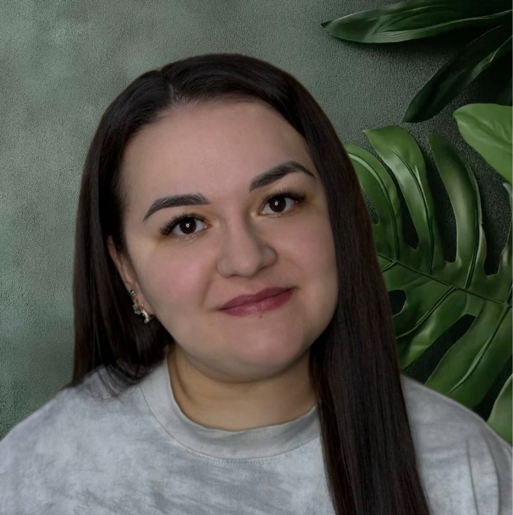 Светлана