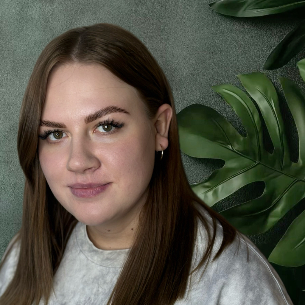 Екатерина