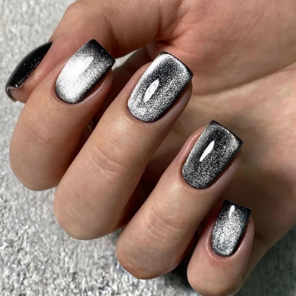 Дизайн 