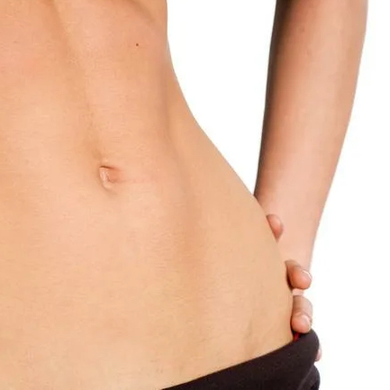 Живот (дорожка)