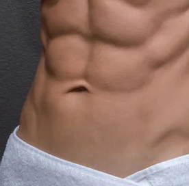 Живот (дорожка)