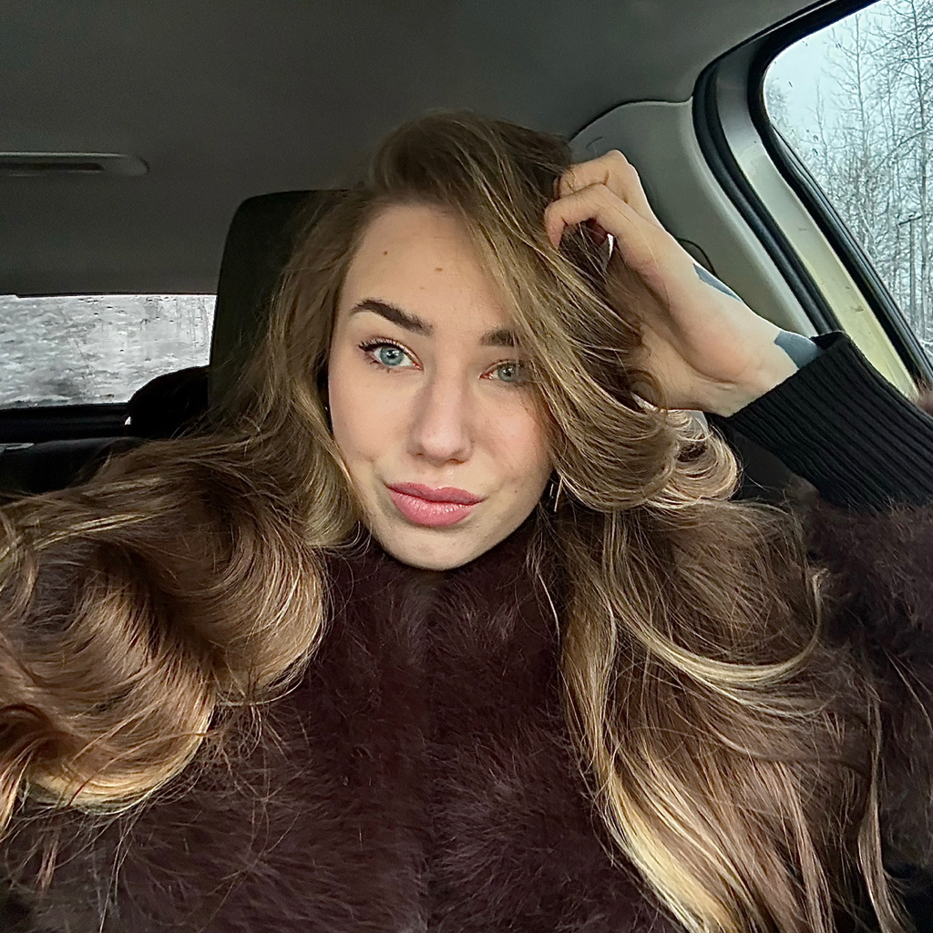Кристина
