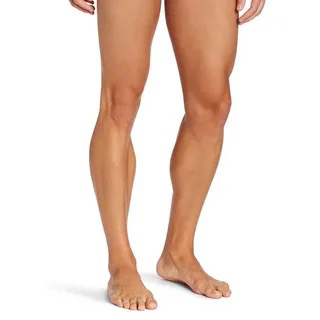 Ноги полностью