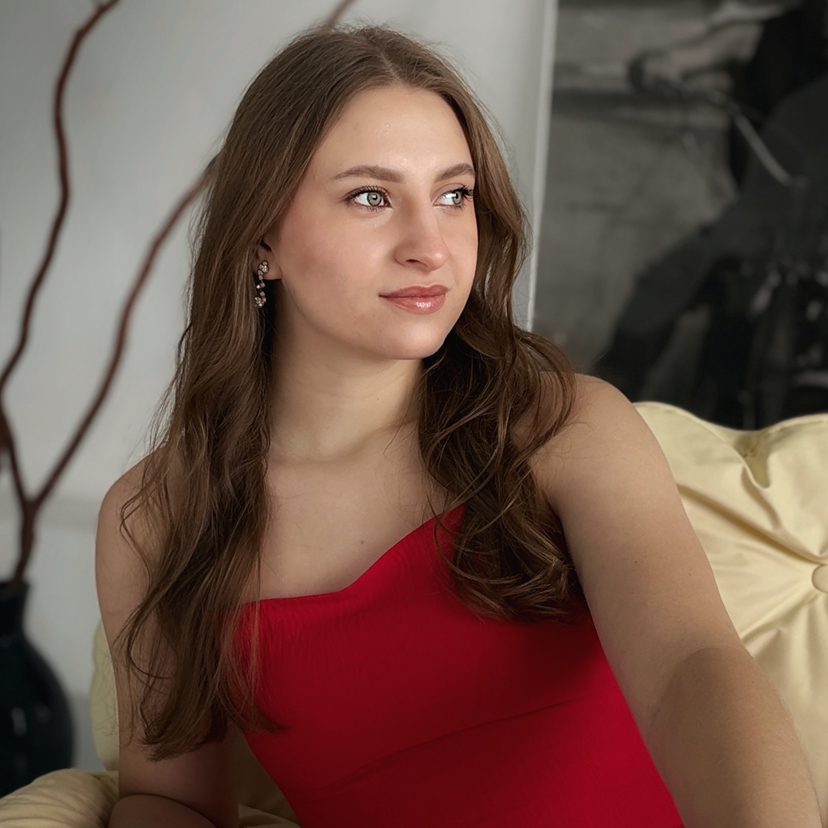 Владислава