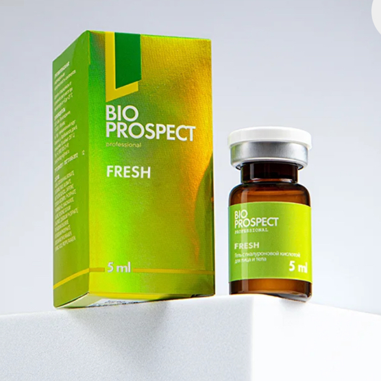 BIOPROSPECT FRESH