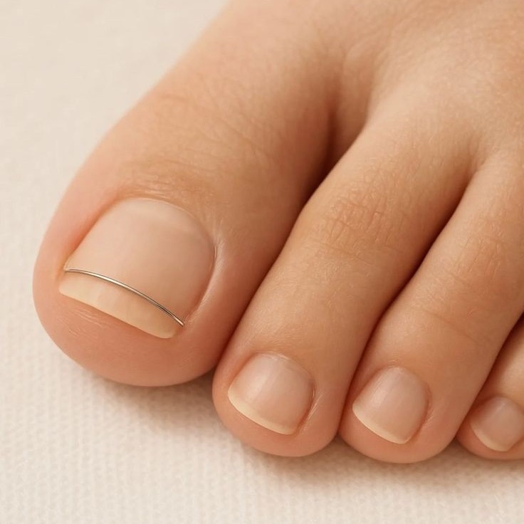 7. КОРРЕКЦИОННАЯ СИСТЕМА 