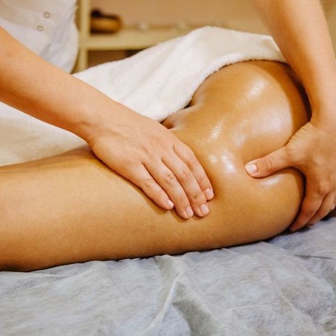 КОМБО: 10 СЕАНСОВ, МОДЕЛИРУЮЩИЙ (1 ЧАС) + 6 ОБЁРТЫВАНИЯВ ПОДАРОК