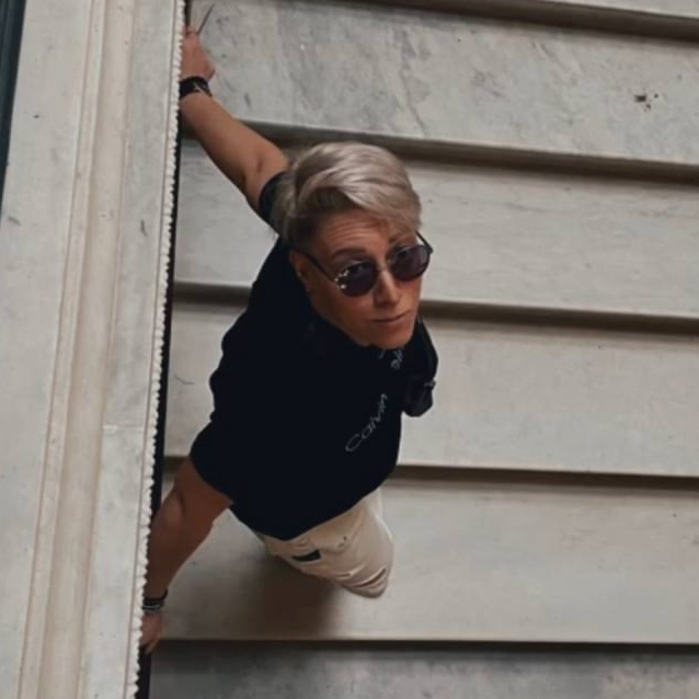 Юлия[Slim body spb]