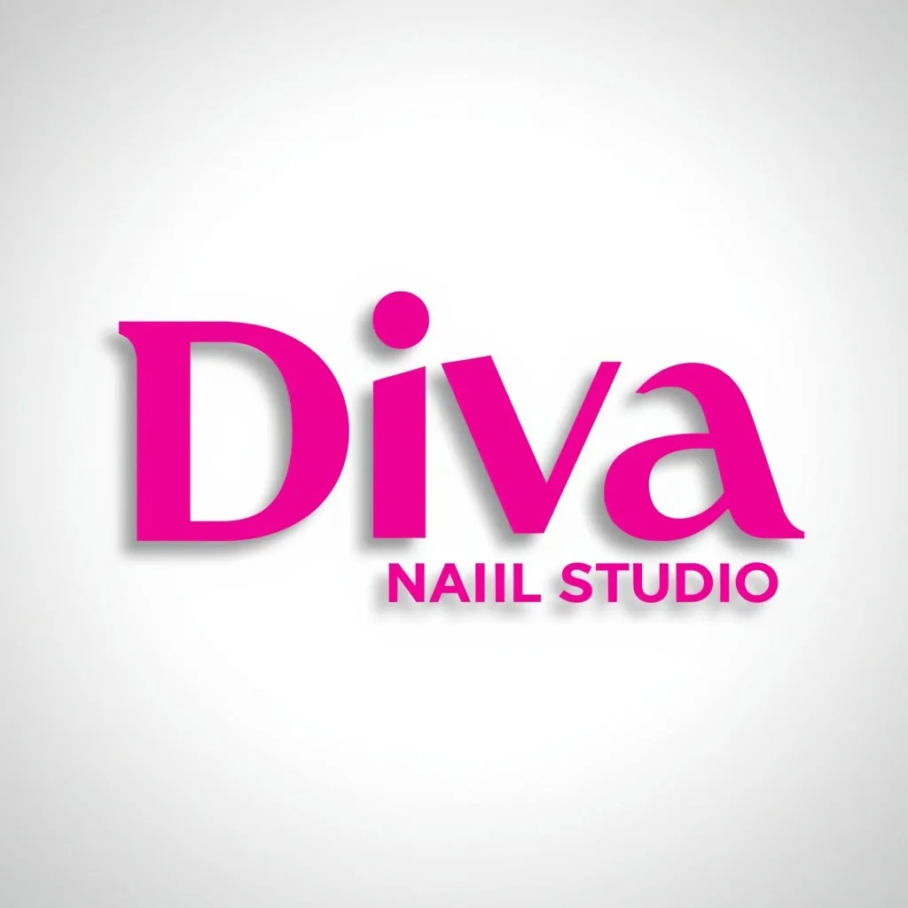 DiVa_Nails