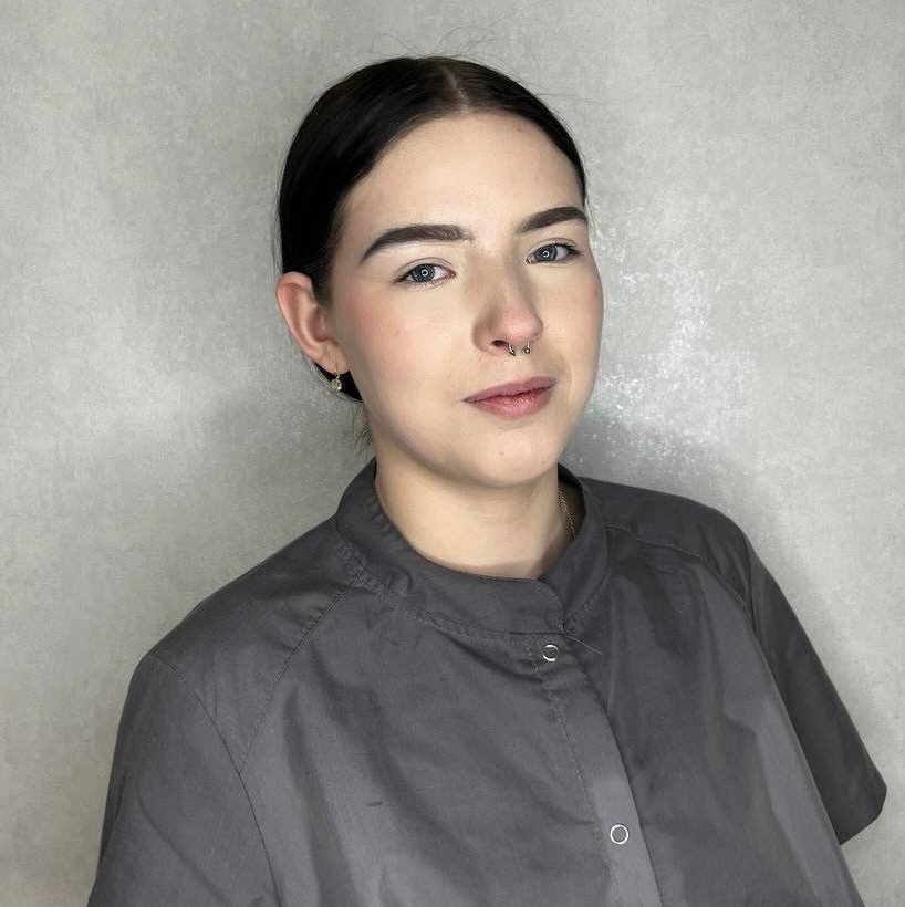Ангелина
