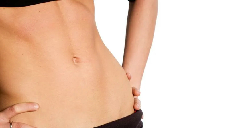 Живот (дорожка)