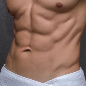 Живот (дорожка)