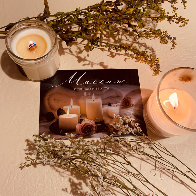 Купить сертификат