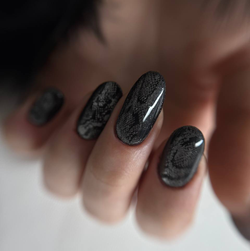 Стразы/ втирка/ стемпинг/наклейки/ объемные фигурки от 3-10 пальчиков