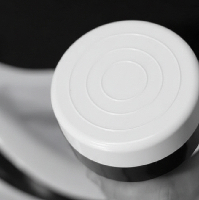 Жиромес
Адрес: 40 лет Победы, 43 Д, под. 1, эт. 1, домофон 8