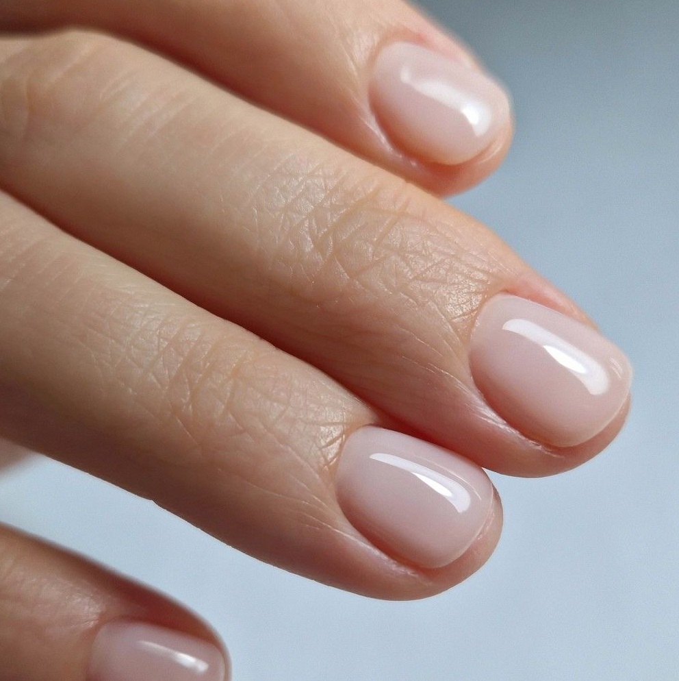 укрепление