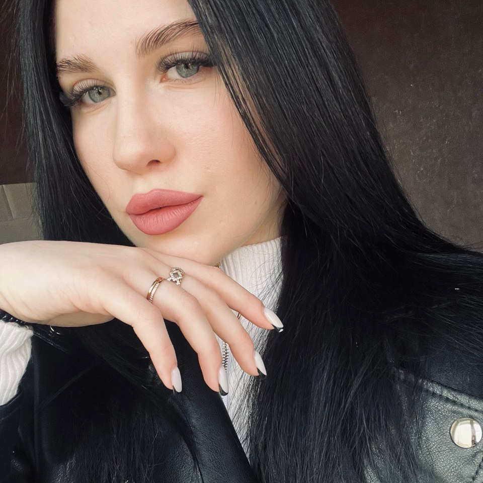 Валерия