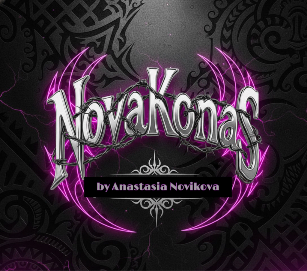 NovaKonas