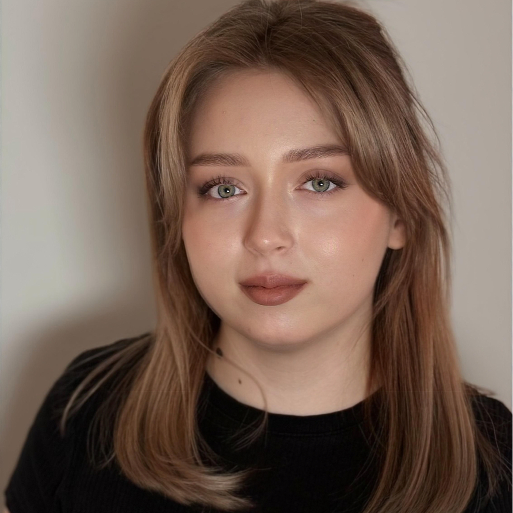 Лиза