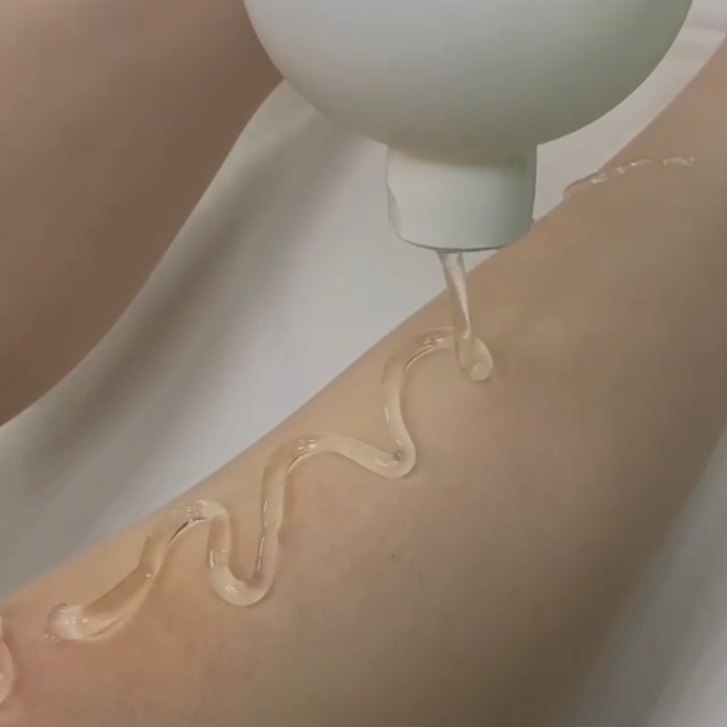 ноги полностью александритовый лазер Candela