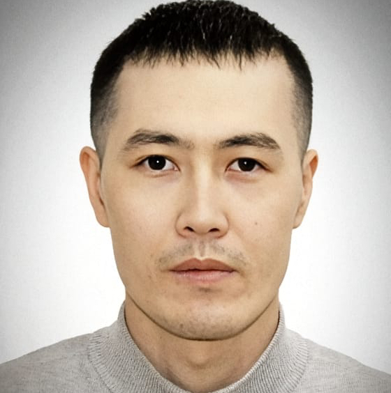 Ербол (Onix528 автомат) ‪+7 777 012 0844‬