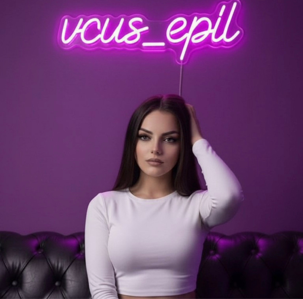 Ламинирование ресниц(без окрашивания)