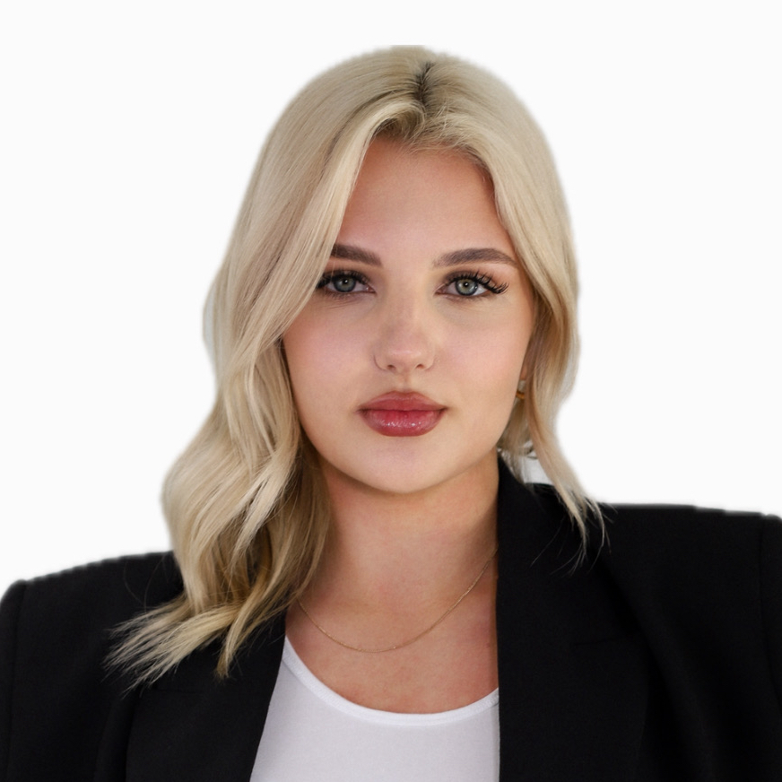 Кравец Арина