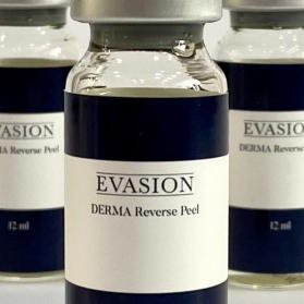 Пилинг-биоревитализант всесезонный «EVASION» (Франция)
