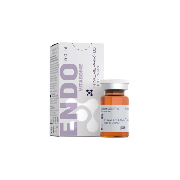 ENDO VITASOME