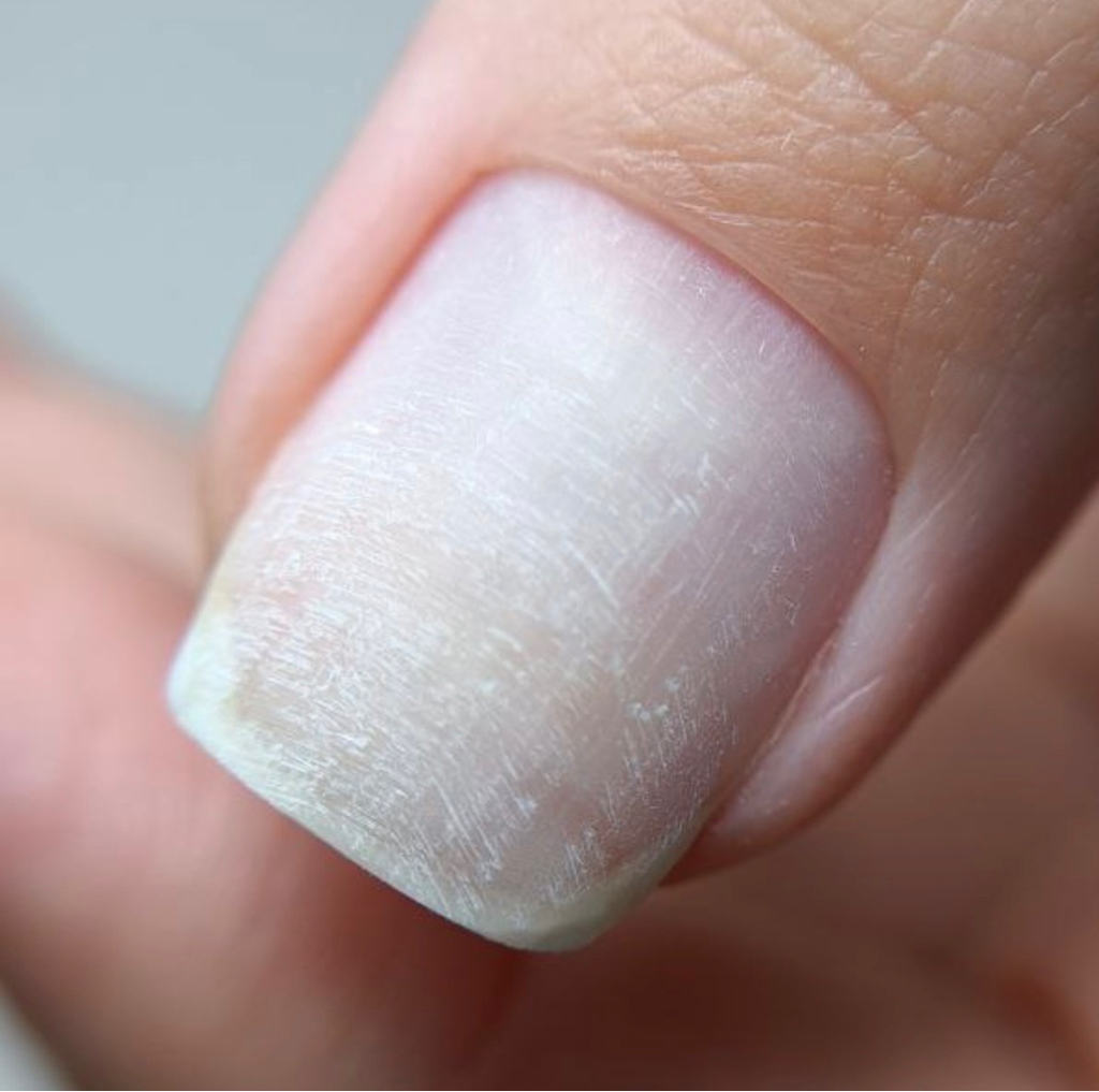 снятие материала (фрезой)