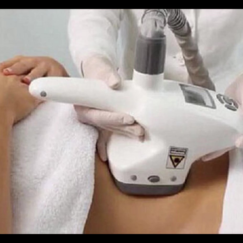 MIXмассаж аппаратный