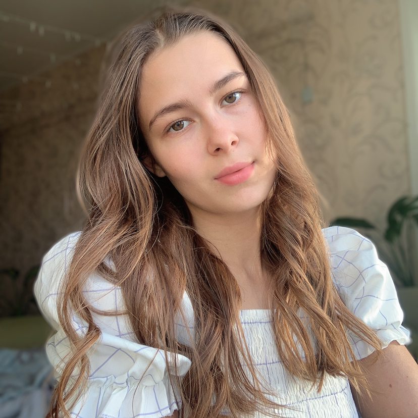 Лилия