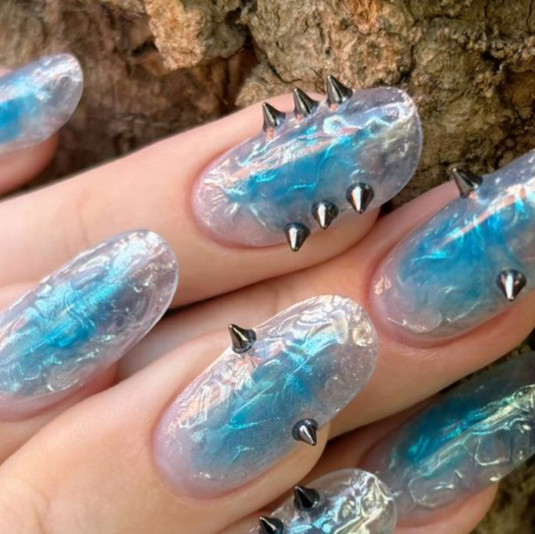 АРТ | КРЕЙЗИ дизайн (доп к основной услуге)