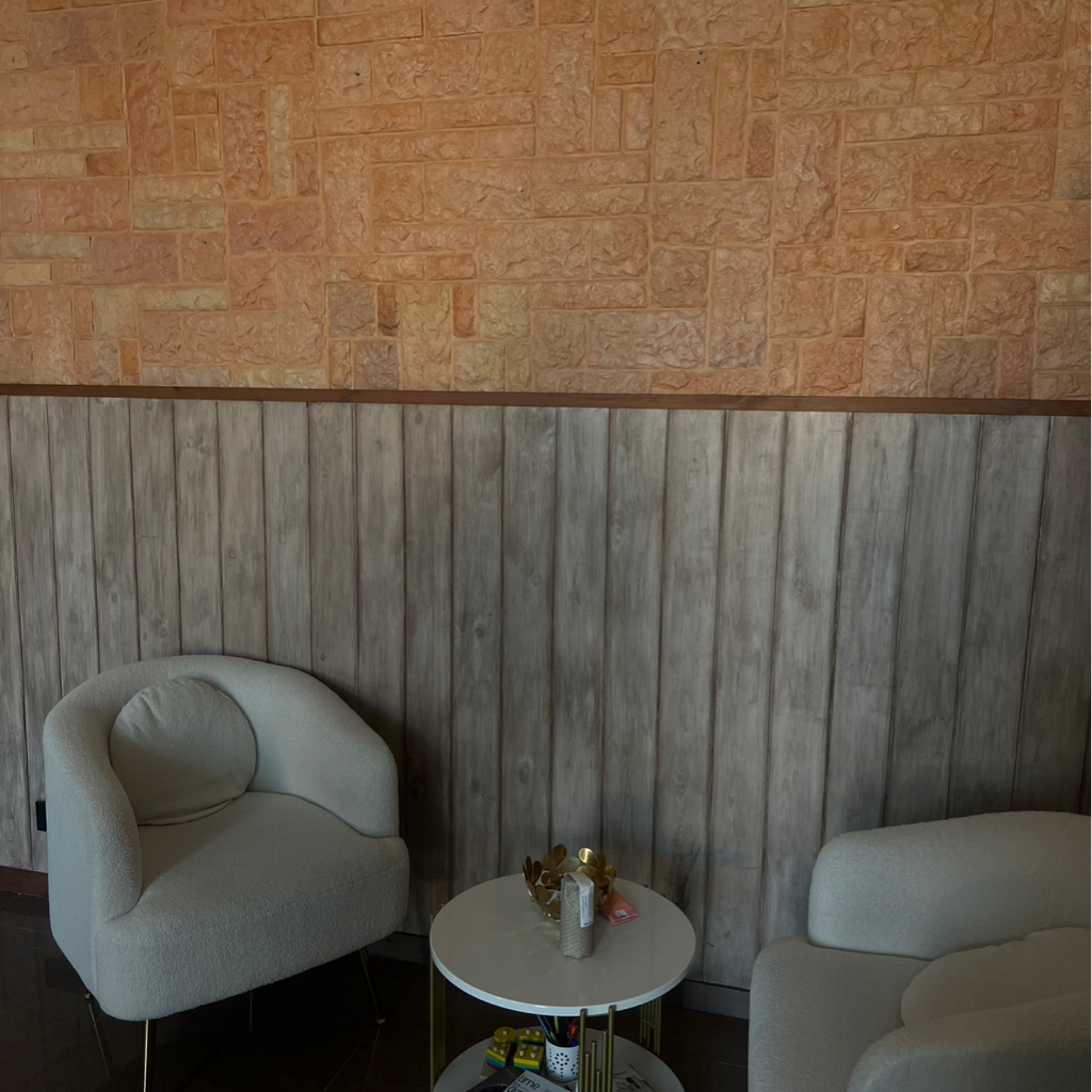 Повторная консультация