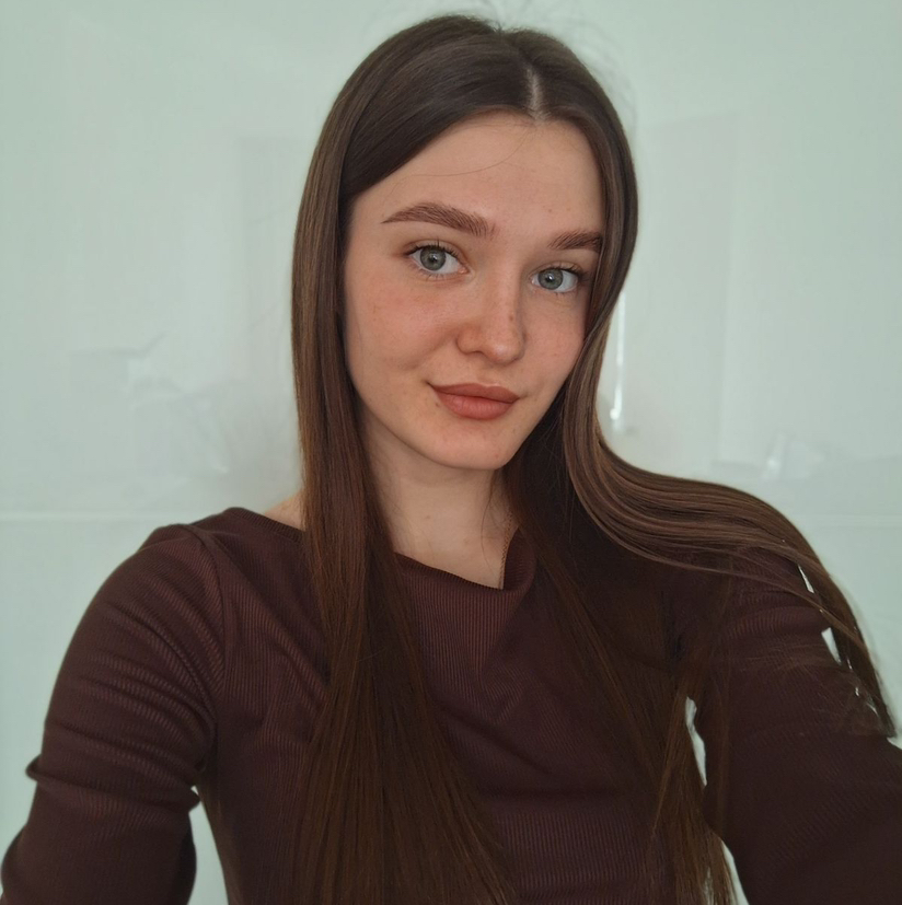 Александра