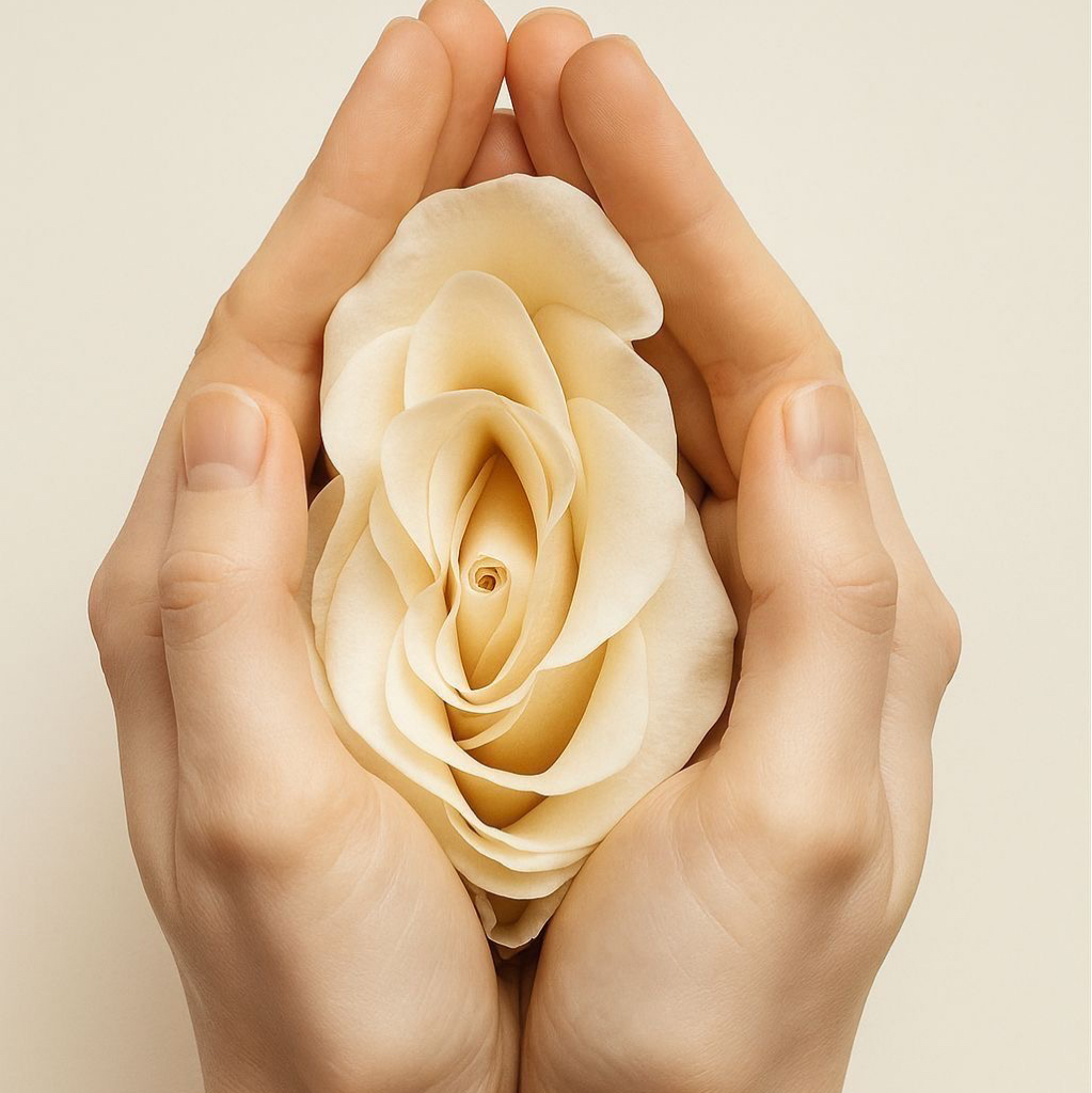 Интимная пластика
 Омоложение половые губы и влагалище