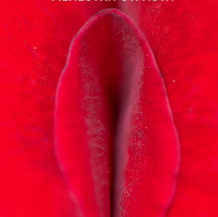 ТУЖЕ, УЖЕ, ЭСТЕТИЧНЕЕ ⬆️ОРГАЗМОВ и УВЛАЖНЕННОСТИ ❤️‍🔥Интимное омоложение (филинг) женское ➕набор реабилитационный