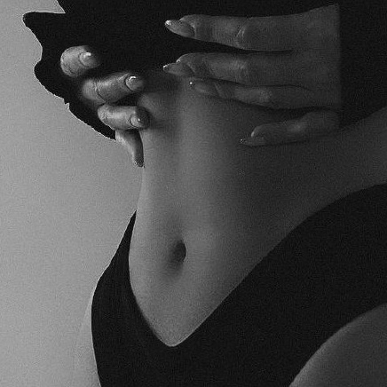 «Плоский живот» 10 сеансов