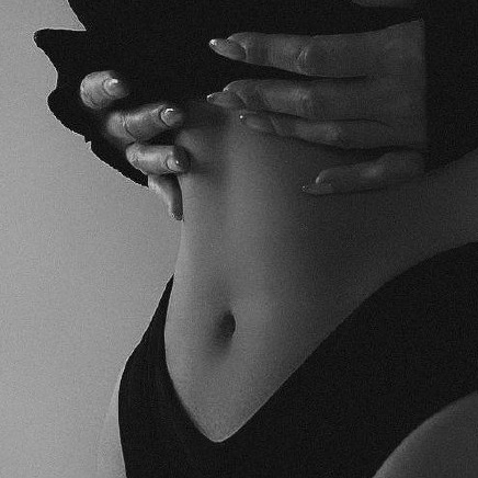 «Плоский живот» 15 сеансов