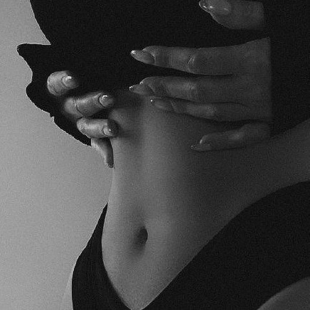 «Плоский живот » 5 сеансов