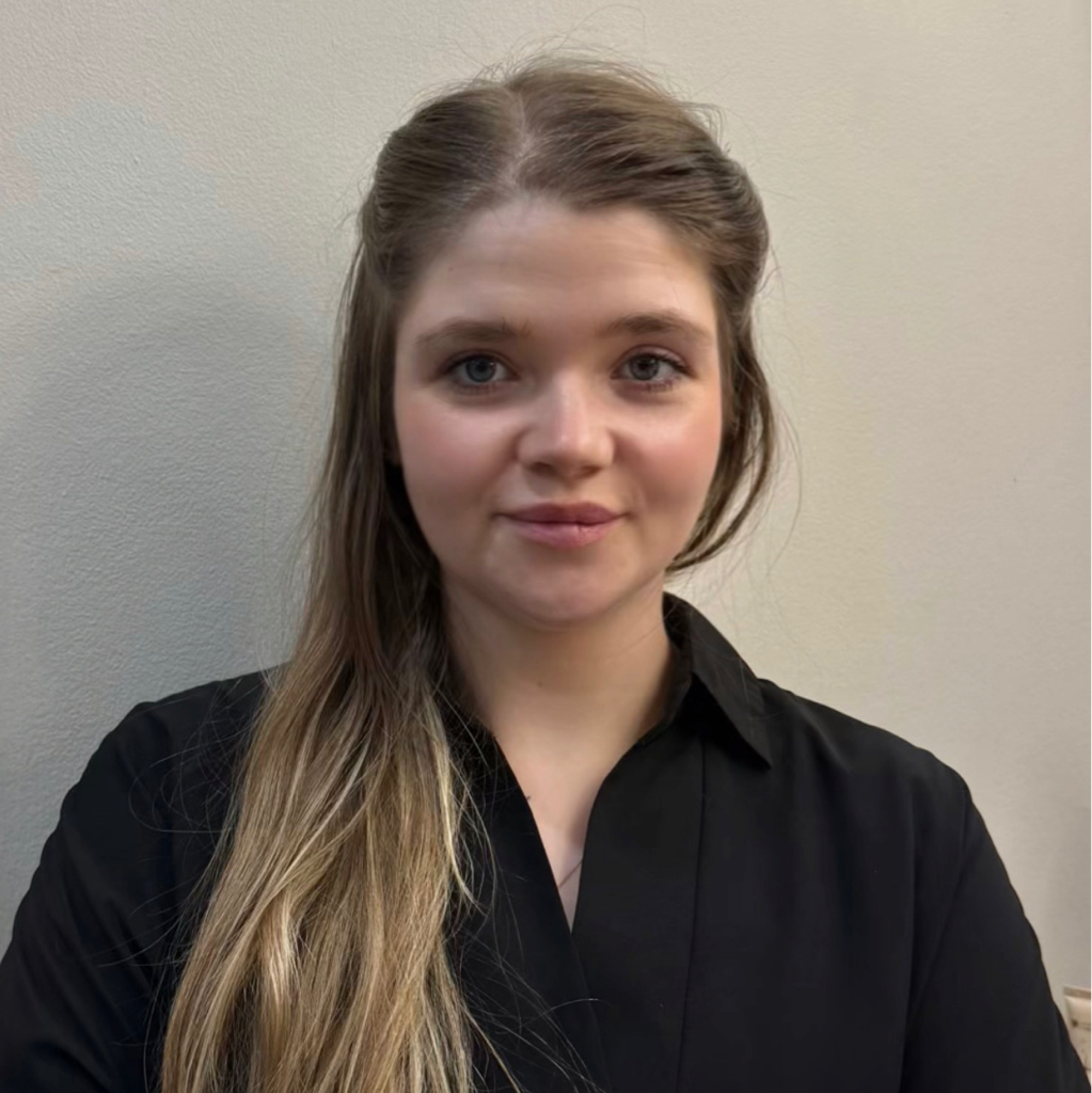 Назарова Ангелина