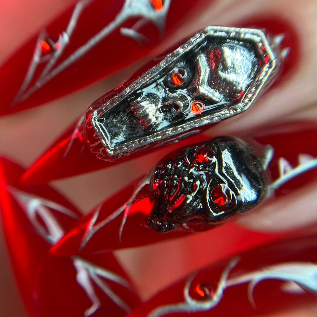 Крейзи дизайн (обговаривается в лс тг)