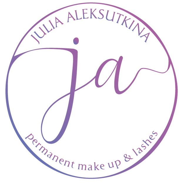 Снятие ресниц с наращиванием (моя работа)