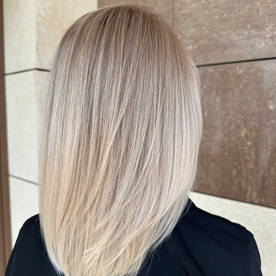 Airtouch (Аиртач)