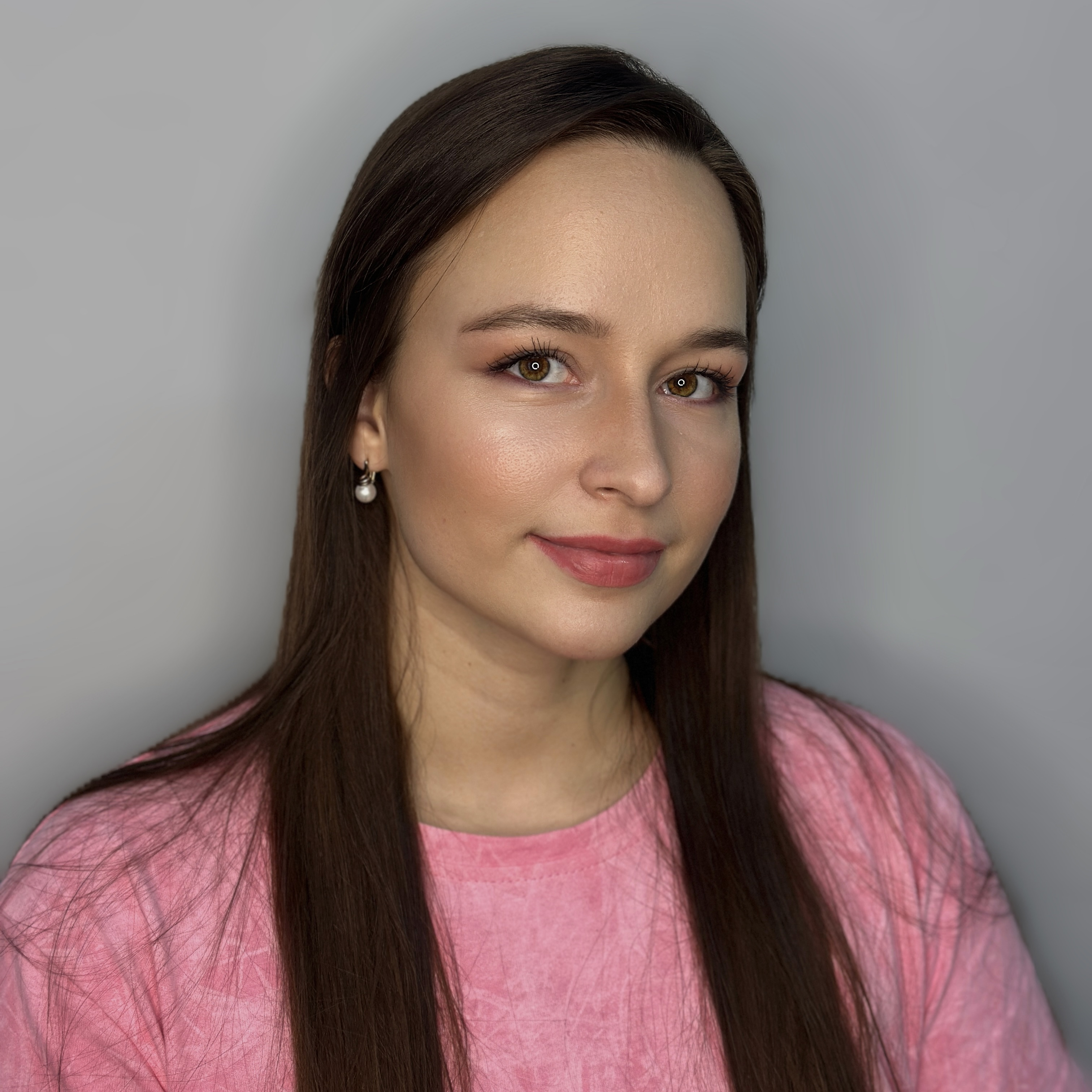 Кристина