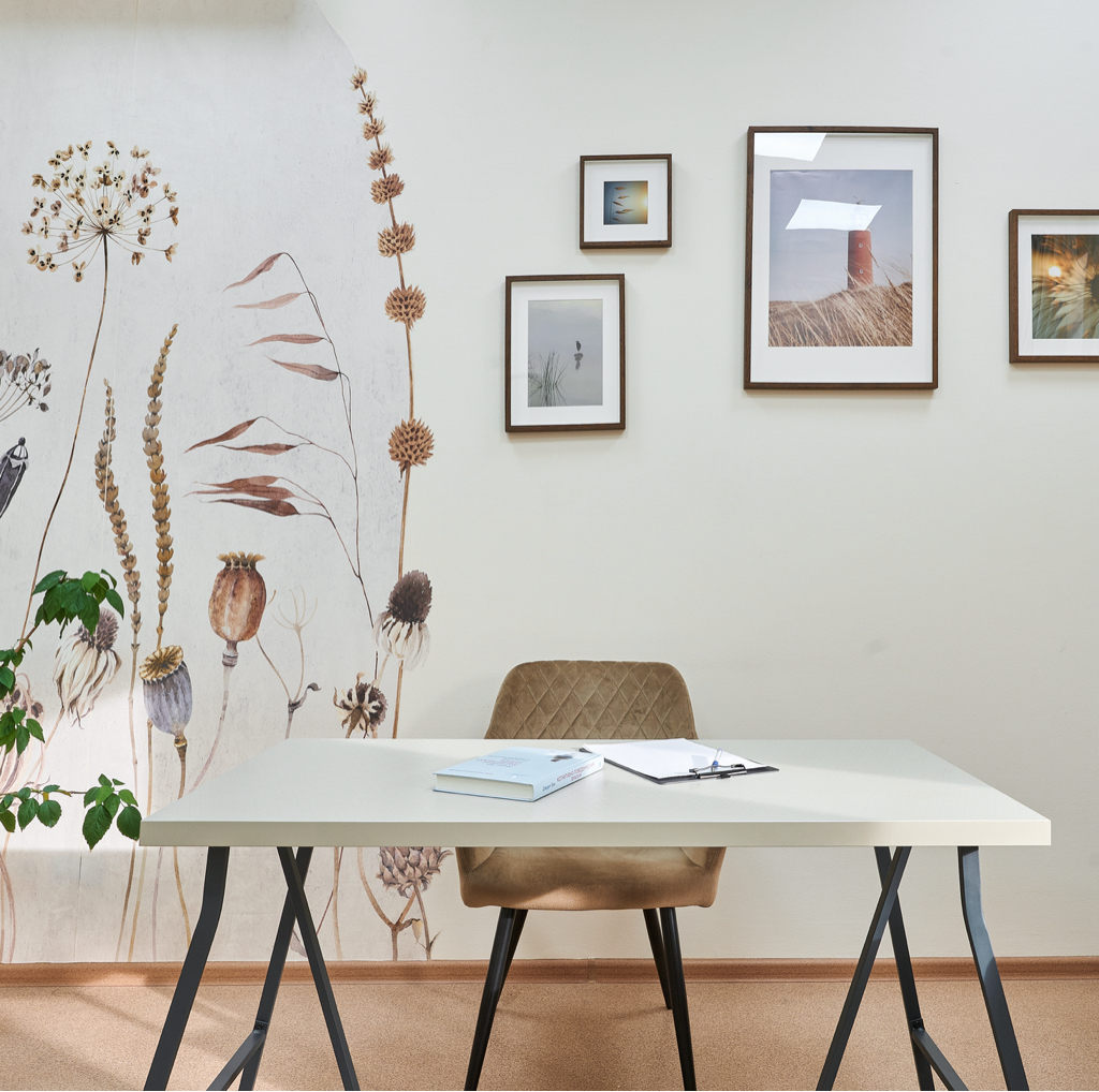 Онлайн-консультация психолога (5000 руб/1час)